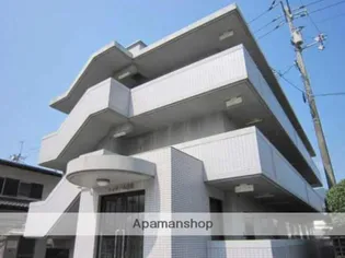 ハイム波多野の画像