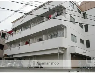 旭町 松尾ビルの画像