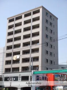 ベリーノ竹屋町の画像