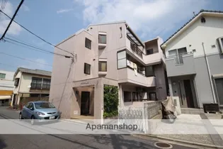 グレイス山本の画像