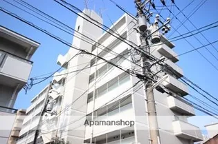 メゾン ド ヴェルティの画像