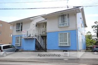 アネックスDの画像