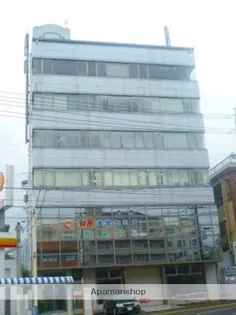 高陽小松ビルの画像