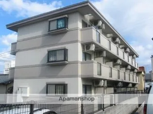 ハイムエトワールの画像