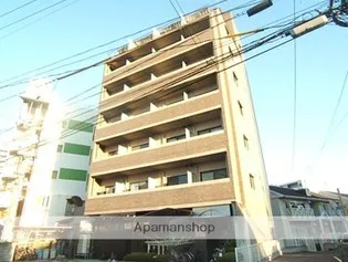 シャローム五日市の画像