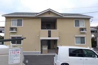 サニーコート五日市中央の画像