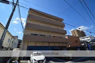 かみの井館の画像