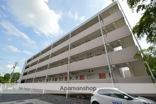 コーポくらたの画像