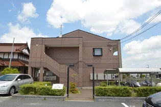 フリーダムの画像