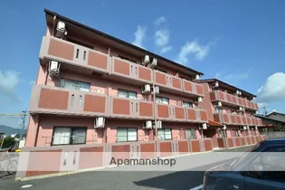 メゾン昴の画像