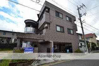 フロンティアの画像