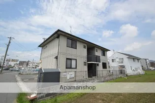 セジュールSTRの画像