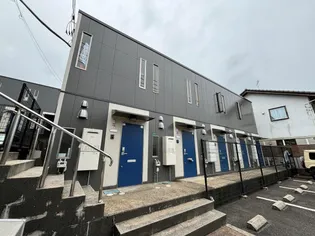 リースランド三永A Aー5の画像