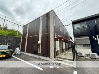 リースランド三永Bー2の画像