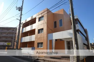 プチ ソレイユの画像