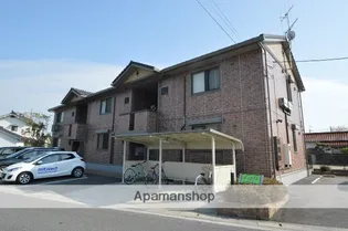 リンクスの画像