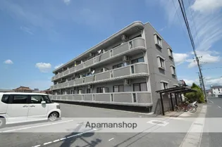 シャロム御薗宇の画像