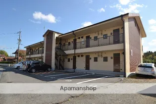 ジョイセブンの画像