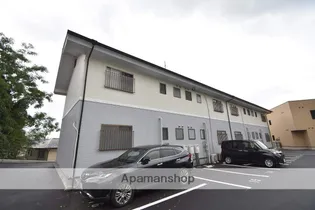 ビューコート寺家の画像