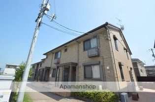 アザレアコートアミカ C棟の画像