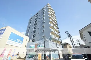 エイトバレー30の画像