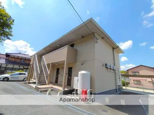 ダイヤモンドライフの画像