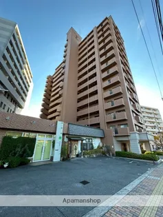 プレジデント皇神西条駅前の画像