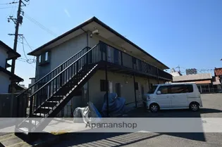 ブリランテBの画像