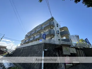 シャルムの画像