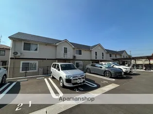 フロイデ21の画像