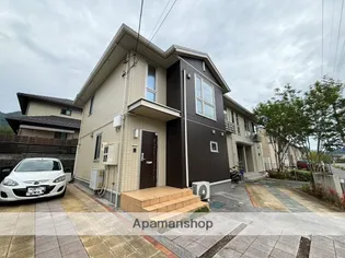 ウィステリアカラーズの画像