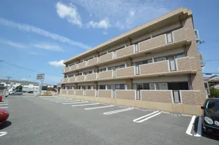 クリアネスの画像