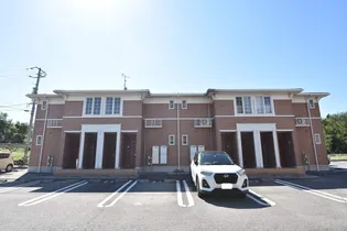 プリュマージュの画像