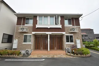 ラ ヴィーニュの画像