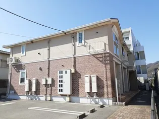 セイバリー Mの画像