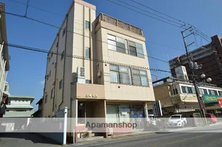 土岡ビルの画像