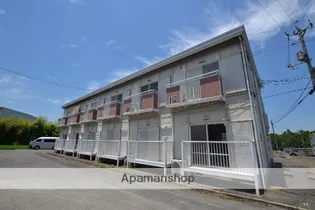 サンヒルズK2の画像