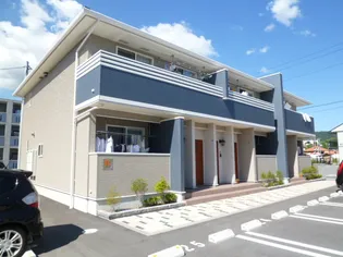 ジェルメ Bの画像