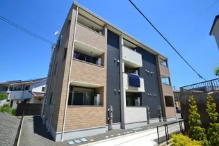 エレガンスの画像