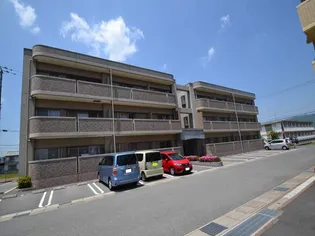 アルカンシエルBの画像