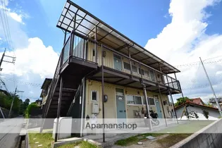 クレセントの画像