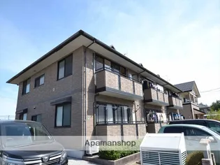 セジュール ラフィーネの画像