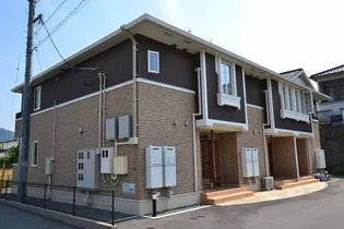 インフィニティ IIIの画像