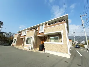 インフィニティ IIの画像