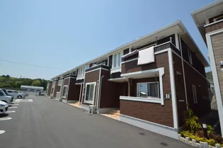 ストーンズ 黒瀬 Aの画像