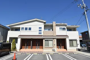 サン イルミ IIの画像