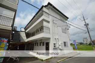 ライフハウスⅠの画像