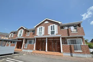 メリッサIIの画像