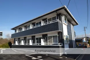 アルソーレ東広島参番館の画像