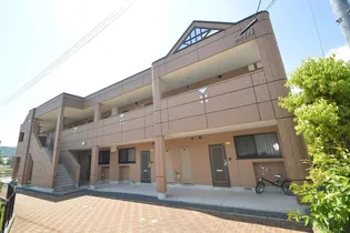 ソレイユの画像